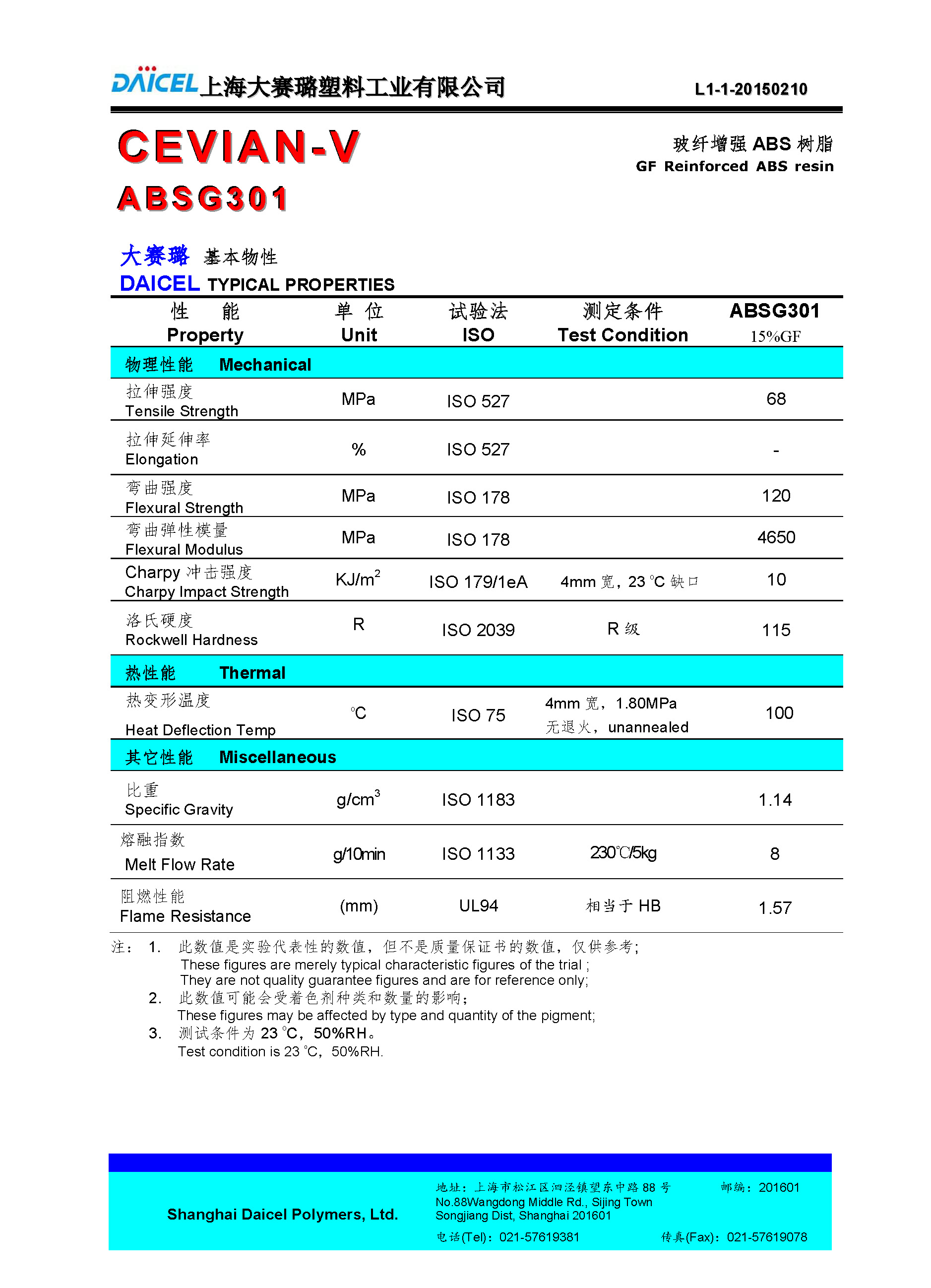 1508162157475555.jpg CEVIAN-V ABSG301_頁(yè)面_1.jpg